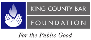 King County Bar Foundation