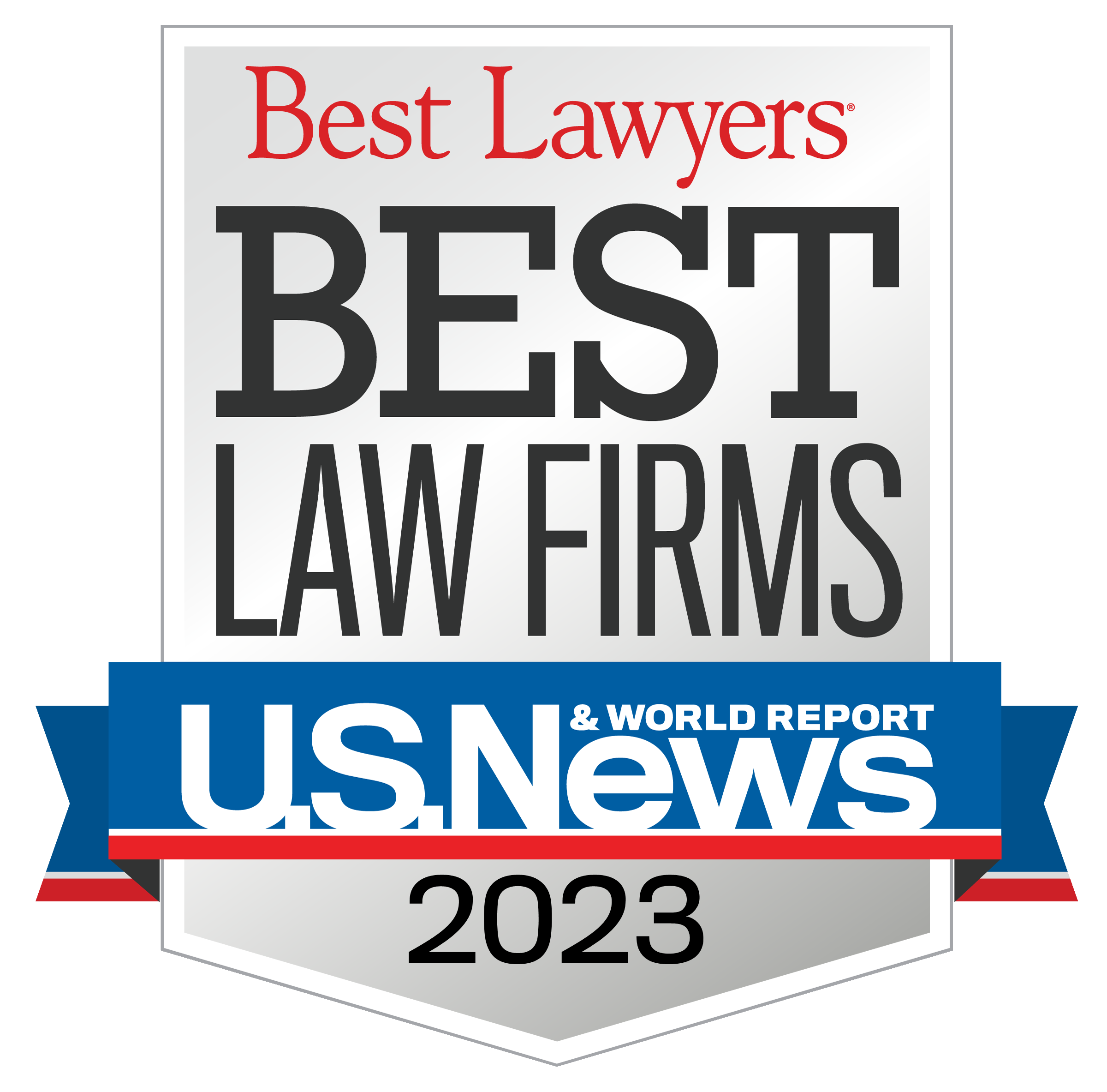 Lasher Holzapfel Sperry & Ebberson Attorneys Recognized in 2023 Edition of “Best Law Firms” and Lawyers Acknowledged as “Lawyer of the Year,” “Best Lawyers” and “Ones to Watch”