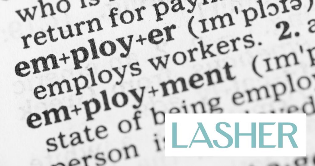 2027 Washington Employment Law Update – Minimum Wage, Exempt Employees, and Noncompete Updates