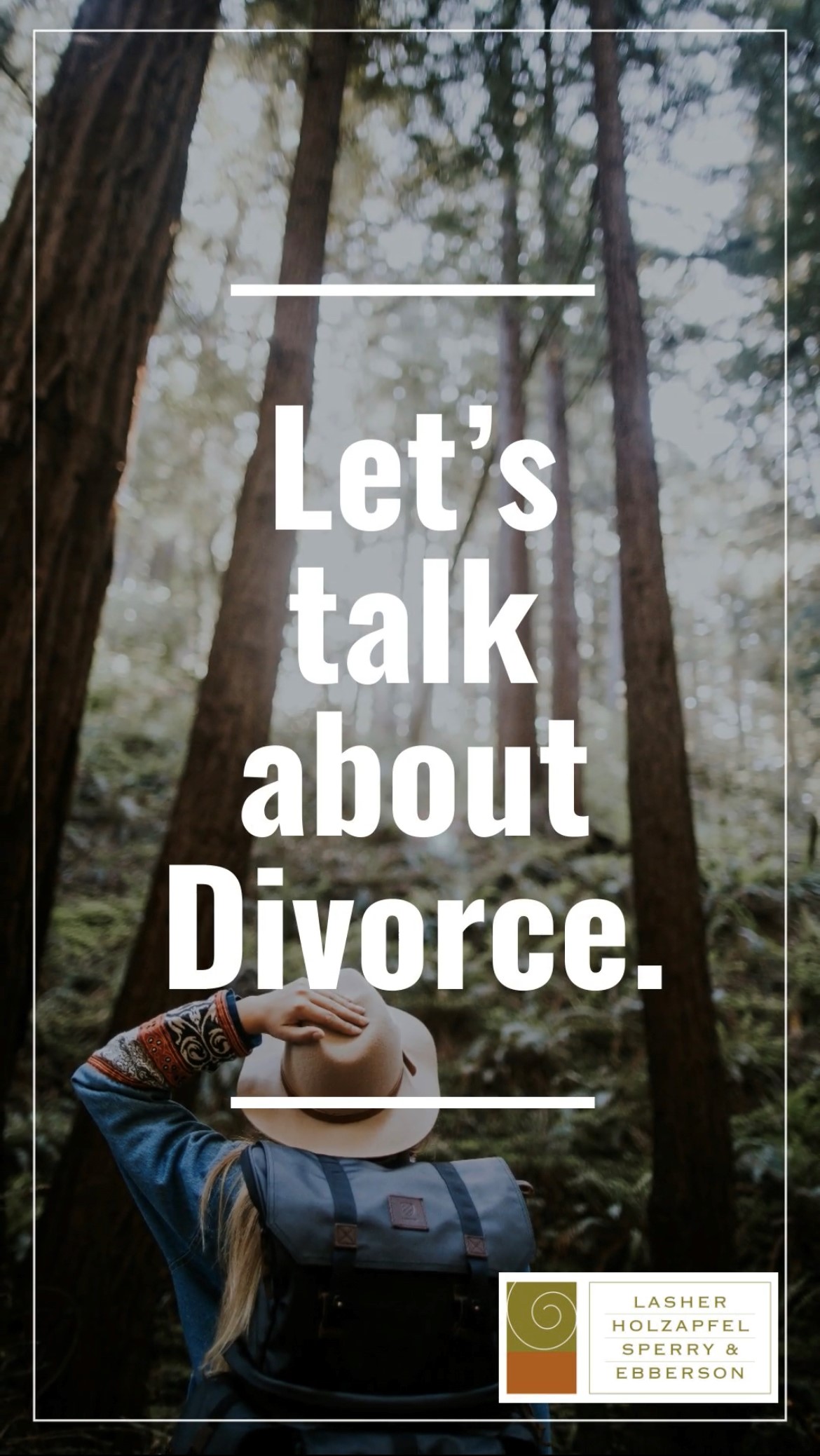 Let’s Talk About Divorce: Six Places Your Spouse Might be Hiding Assets