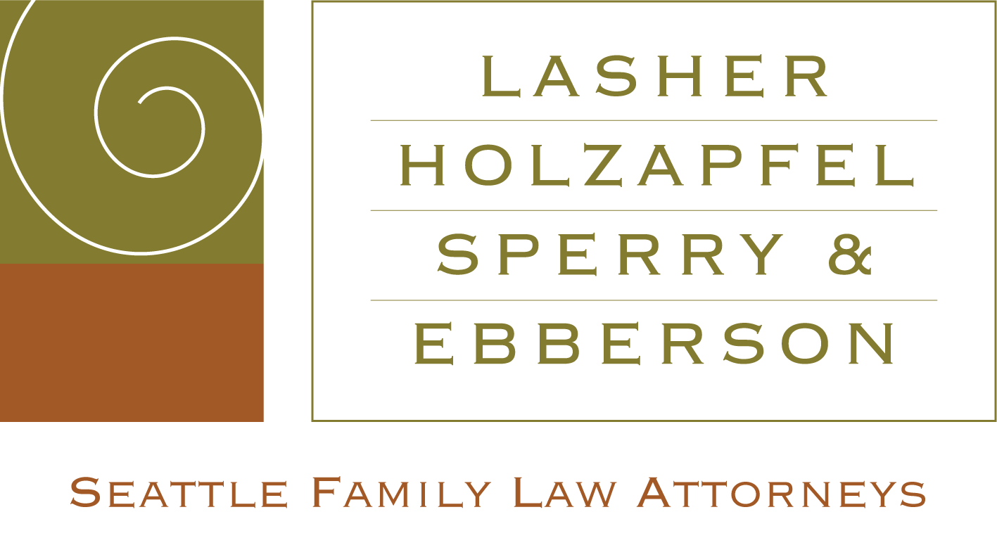 LHSE Family Law Practice Group